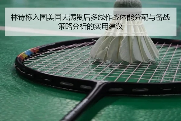 lin-shi-dong-ru-wei-mei-guo-da-man-guan-hou-duo-xian-zuo-zhan-ti-neng-fen-pei-yu-bei-zhan-ce-lve-fen-xi-de-shi-yong-2-472.jpg